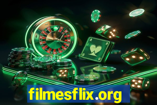 filmesflix.org