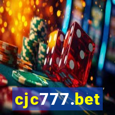 cjc777.bet