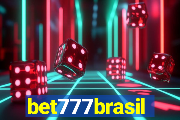 bet777brasil