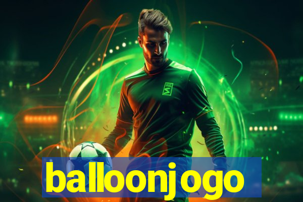 balloonjogo