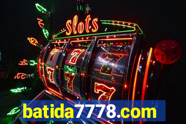 batida7778.com