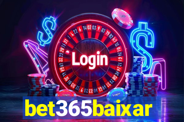 bet365baixar