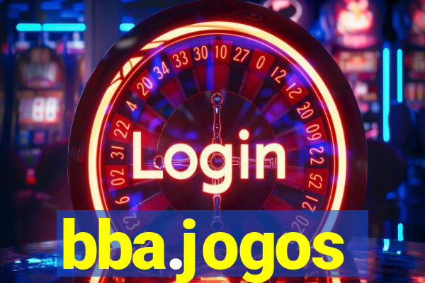 bba.jogos