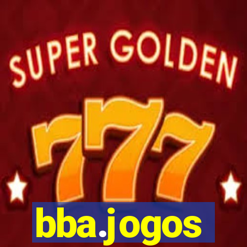 bba.jogos