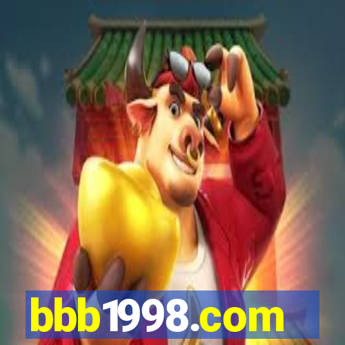 bbb1998.com