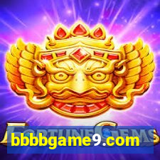 bbbbgame9.com