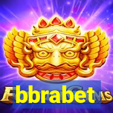 bbrabet