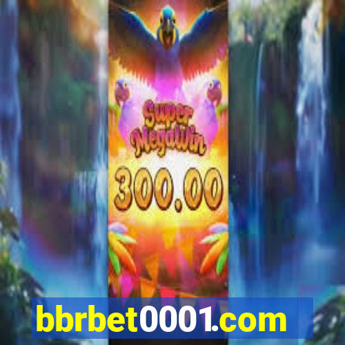 bbrbet0001.com