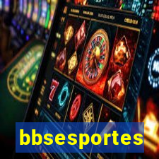 bbsesportes