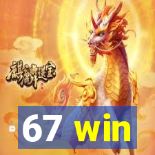 67 win