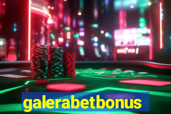 galerabetbonus