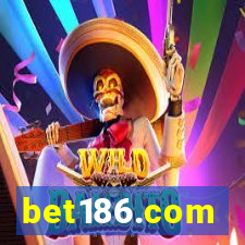 bet186.com