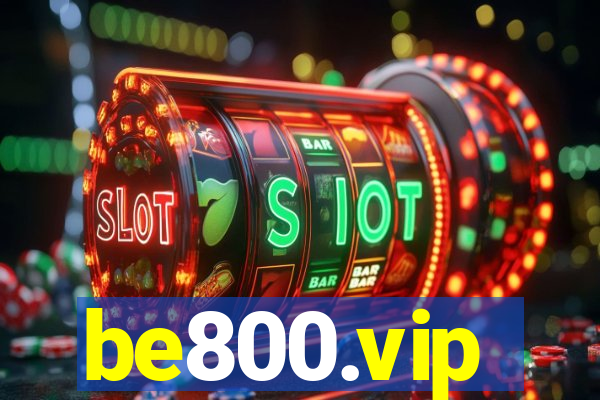 be800.vip