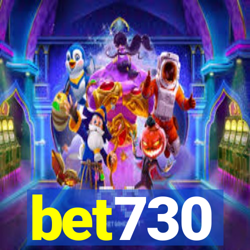 bet730