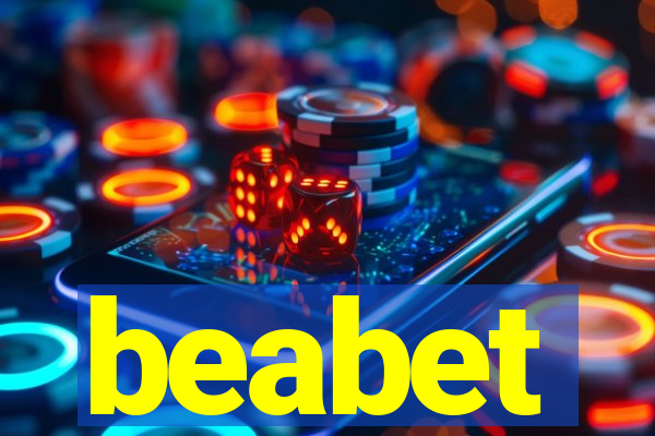 beabet