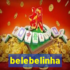 belebelinha