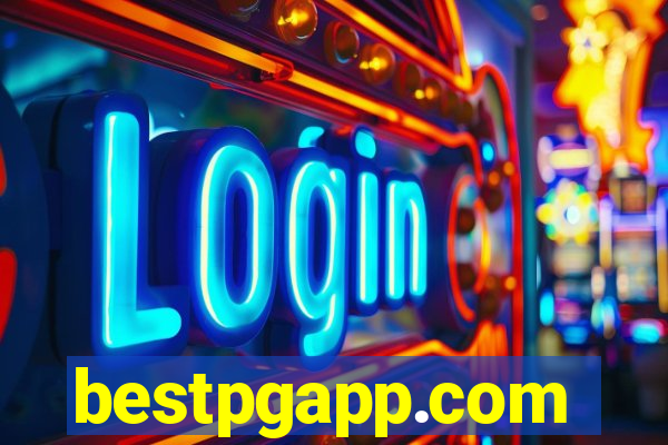 bestpgapp.com