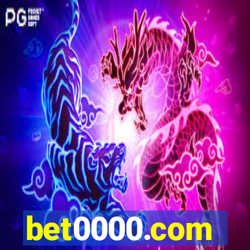 bet0000.com