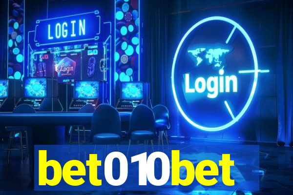 bet010bet