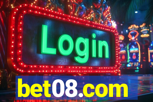 bet08.com