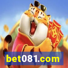 bet081.com