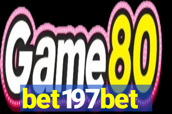 bet197bet