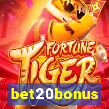 bet20bonus