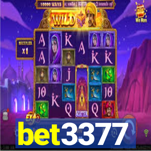 bet3377