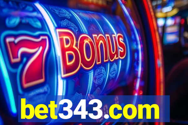 bet343.com