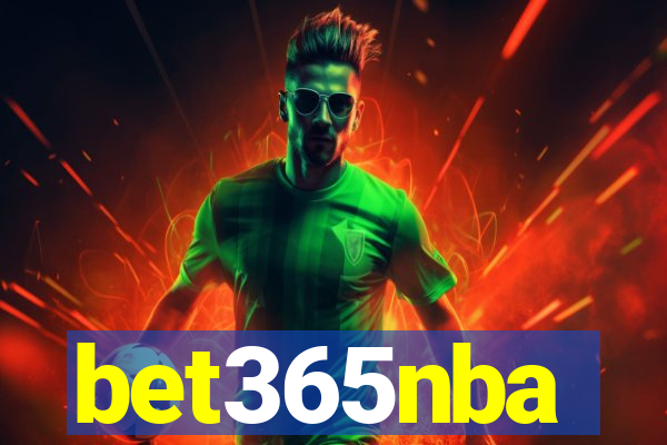 bet365nba