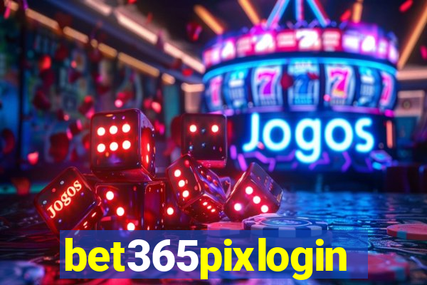 bet365pixlogin