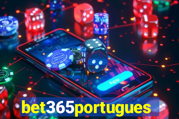 bet365portugues