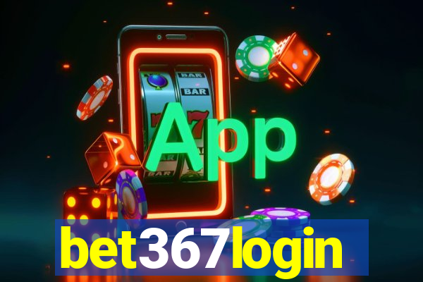 bet367login