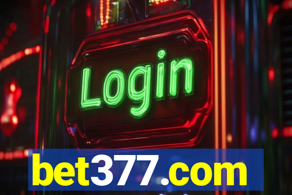 bet377.com