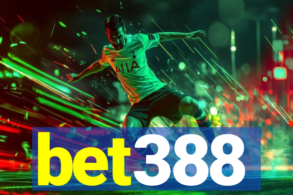 bet388