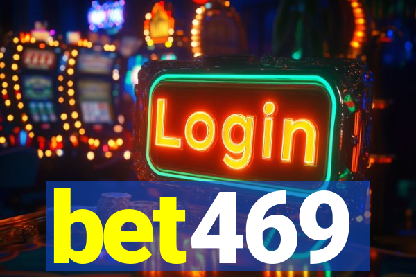 bet469