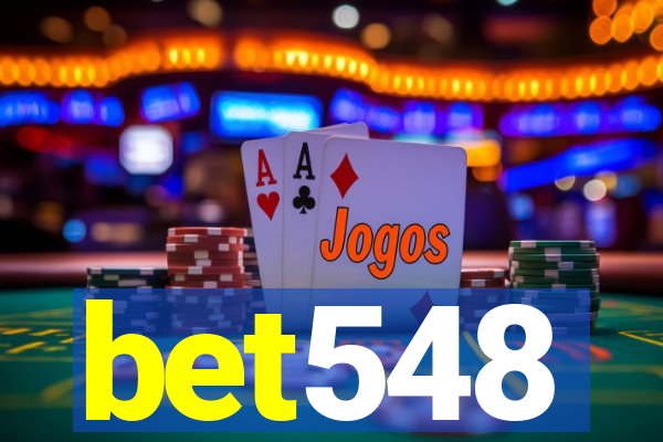 bet548