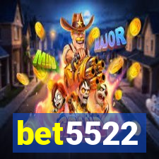 bet5522