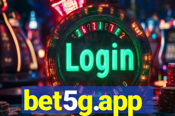 bet5g.app