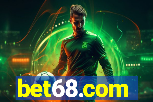 bet68.com