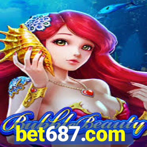 bet687.com