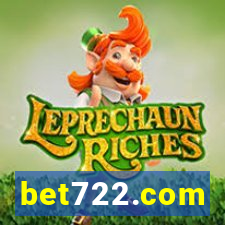 bet722.com