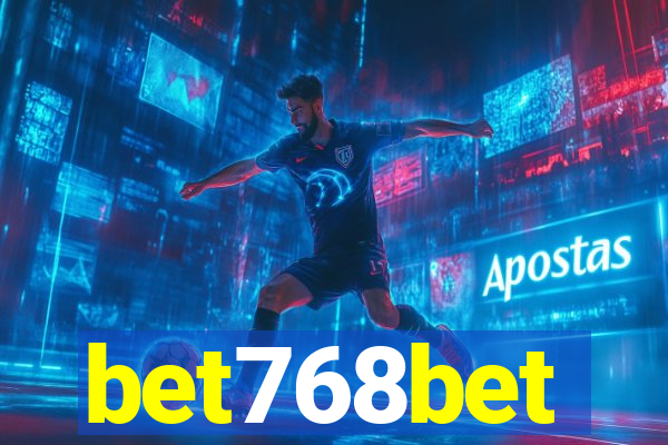 bet768bet