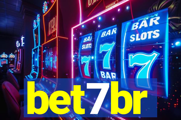 bet7br