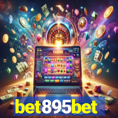 bet895bet