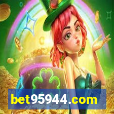 bet95944.com