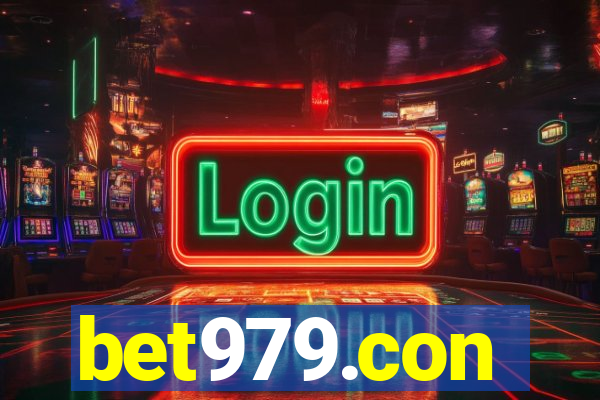 bet979.con