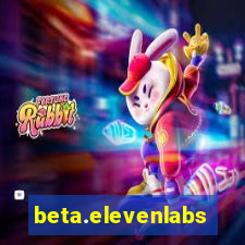 beta.elevenlabs.oi