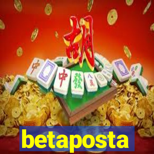 betaposta