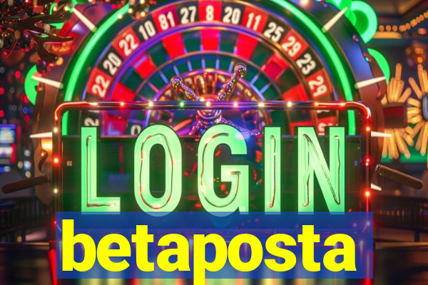 betaposta